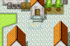 钢之炼金术士-回忆之奏鸣曲（日版）