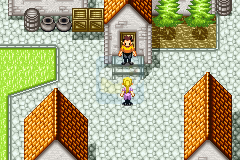 钢之炼金术士-回忆之奏鸣曲（日版）