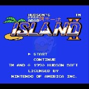 冒险岛2（美版） 阿木一坑 主角光环版