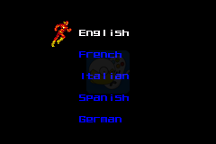 正义联盟英雄（欧版）