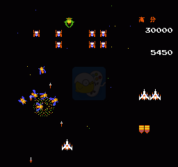 机器猫小叮当冒险RPG（日版）