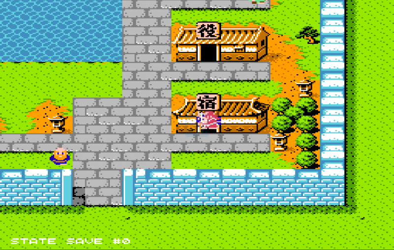 吞食天地2之三英雄斌哥作品