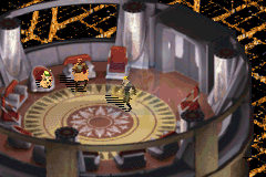 星球大战-新帝国军队（美版）