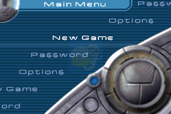 星球大战-新帝国军队（美版）