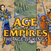 帝国时代 帝王世纪（美版）