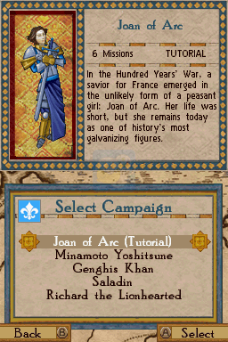 帝国时代 帝王世纪（美版）