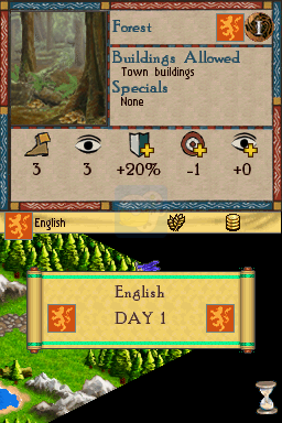 帝国时代 帝王世纪（美版）