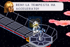 神奇四侠（美版）