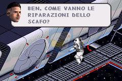 神奇四侠（美版）