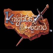 圆桌骑士（世界版）