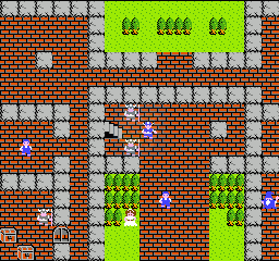 英雄源义经传奇（汉化版）