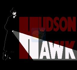 高桥名人的冒险岛(美版)