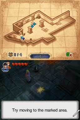 哈利波特与死圣 第二部（美版）