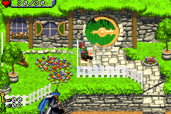 指环王前传 霍比特人的冒险（日版）