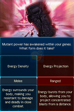 X战警 命运（欧版）