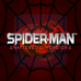 蜘蛛侠 破碎维度（美版）