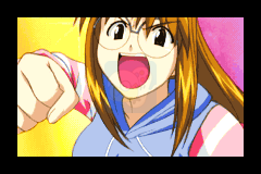 纯情房东俏房客-祝福之钟声（Cgp&Pgcg简体汉化版）