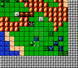 第二次超级机器人大战 瓦尔基奥版（简体中文版）