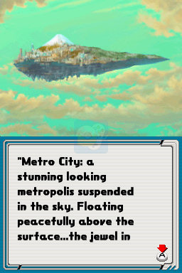 铁臂阿童木（美版）