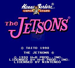 哆啦A梦 超时空历险（中文版）