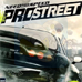 极品飞车 专业街道赛（美版）
