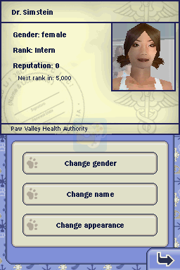 模拟人生2 宠物伴侣（美版）