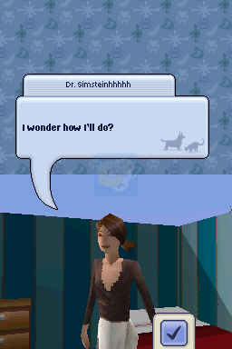 模拟人生2 宠物伴侣（美版）