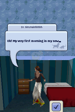 模拟人生2 宠物伴侣（美版）