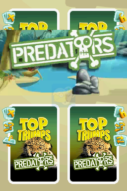 恶魔城 苍月十字架 魔法阵一笔画 （中文版）