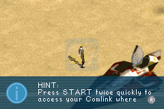 星球大战-新帝国军队（美版）