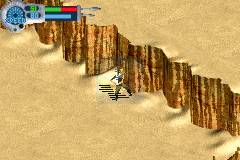 星球大战-新帝国军队（美版）