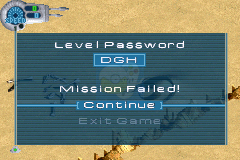 星球大战-新帝国军队（美版）