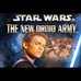 星球大战-新帝国军队（美版）