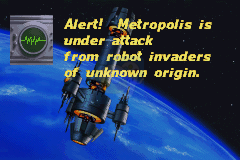 超人正义同盟（美版）