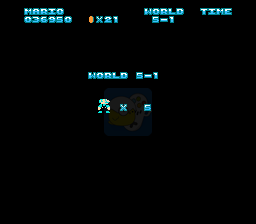 超级玛丽 奇迹马里奥（美版）