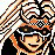 吞食天地2 后蜀之终章（中文版）