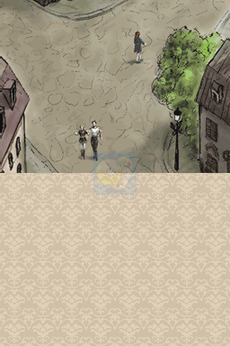 大航海时代4 （汉化版）