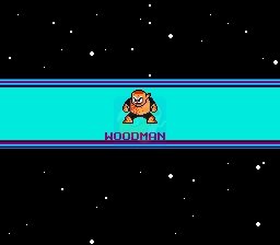 洛克人Exile（美版）