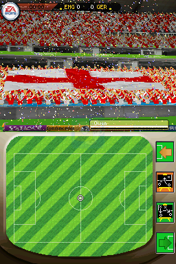 FIFA足球世界杯2006（美版）