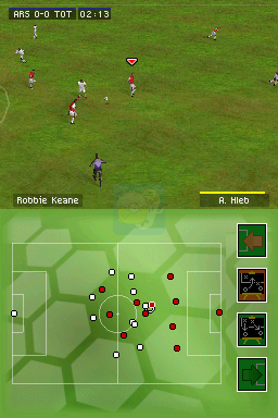 FIFA世界足球2009（美版）