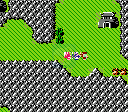 吞食天地2 三国英雄传（中文版）