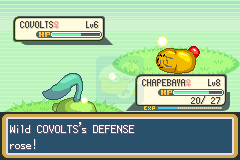 恶魔城 晓月圆舞曲竞技长廊 Hack v2.57（中文版）