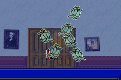 史酷比游戏包（欧版）