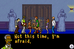 史酷比游戏包（欧版）