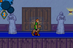 史酷比游戏包（欧版）