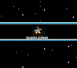 洛克人 2 ULTRA （美版）