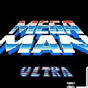 洛克人 2 ULTRA （美版）