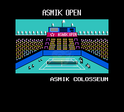 伊苏的起源 尤格（中文版）