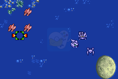 机器人大战J hack（汉化版）