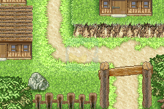 真女神转生 恶魔之子（日版）